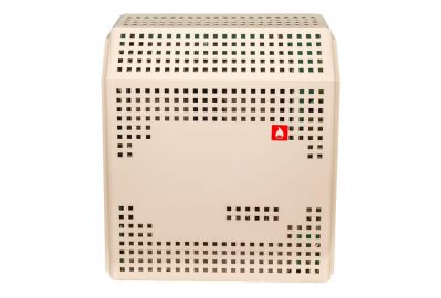Конвектор Житомир-5 КНС- 2