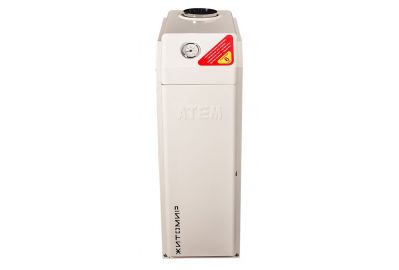 Газовый котел Атем Житомир-3 КС-Г-015 СН