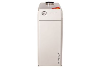 Газовый котел Атем Житомир-3 КС-Г-020 СН