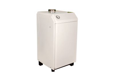 Газовый котел Атем Житомир-3 КС-Г-030 СН