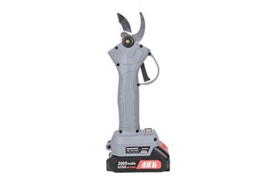 Секатор садовый Profipower MKGSP-18V