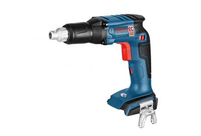 Шуруповерт Bosch GSR 18 V-EC TE (0.601.9C8.003)