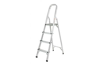 Лестница-стремянка STARTUL ST9940-04