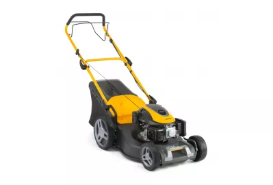 Газонокосилка бензиновая Stiga Combi 53 S