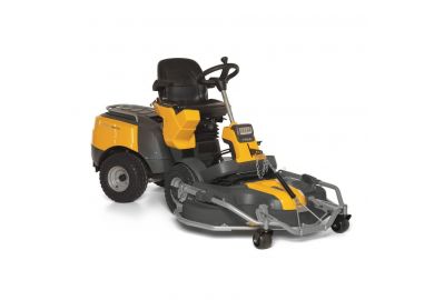 Райдер Stiga Park Pro 900 AWX