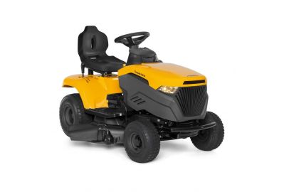 Садовый трактор Stiga Tornado 398 M (2T0510481/ST3)