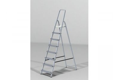 Лестница-стремянка STARTUL ST9940-08