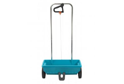 Разбрасыватель-сеялка Gardena Comfort 500 (00433-20)
