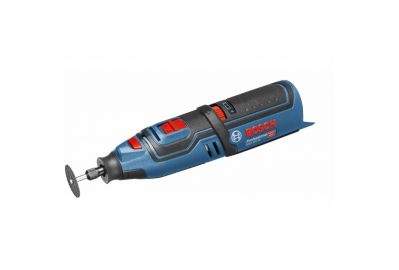 Гравер Bosch GRO 12V-35 (06019C5000)