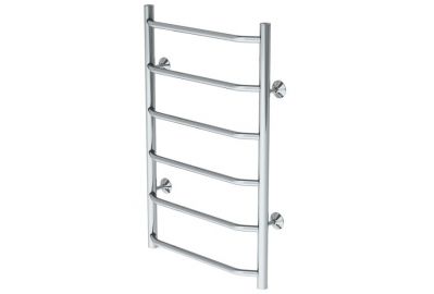 Полотенцесушитель Gloss&Reiter Terra Standart Л.50х80.Т6