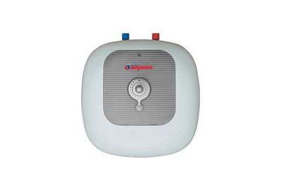 Водонагреватель THERMEX Н 30 0