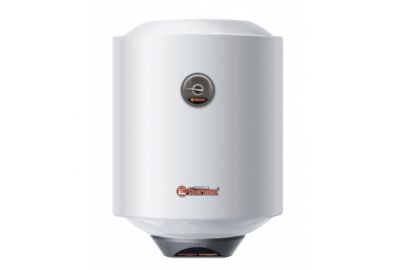 ВодонагревательTHERMEX ESS 50 V (THERMO)