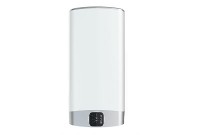 Водонагреватель Ariston ABS Velis Evo Inox PW 50