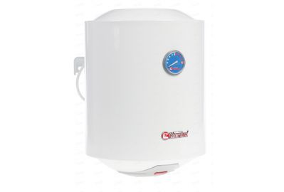 Водонагреватель THERMEX ESS 30 V Silverheat