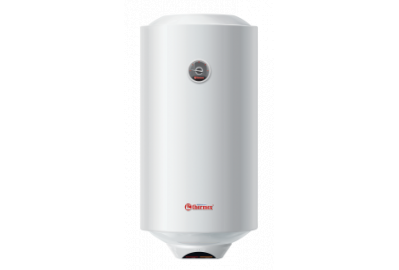Водонагреватель THERMEX ESS 50 V Silverheat