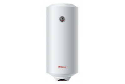 Водонагреватель THERMEX ESS 60 V Silverheat