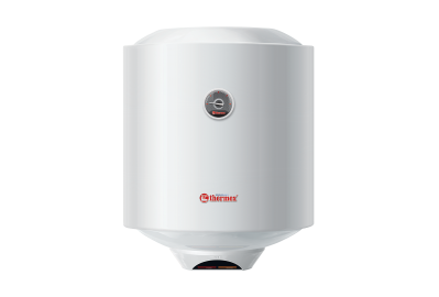 Водонагреватель THERMEX ERS 50 V Silverheat