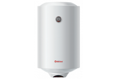 Водонагреватель THERMEX ERS 80 V Silverheat
