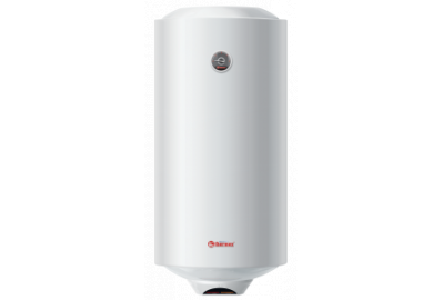 Водонагреватель THERMEX ERS 100 V Silverheat