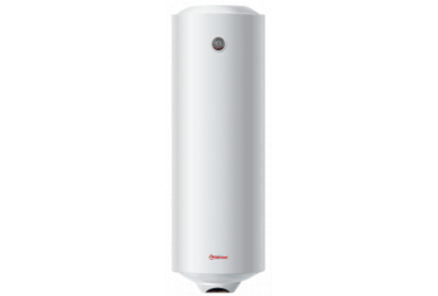 Водонагреватель THERMEX ERS 150 V Silverheat