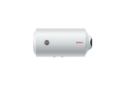 Водонагреватель THERMEX ESS 50 H Silverheat
