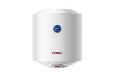 Водонагреватель THERMEX ER 50 V