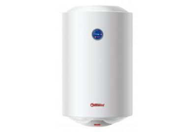 Водонагреватель THERMEX ER 80 V