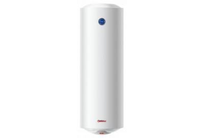 Водонагреватель THERMEX ER 150 V