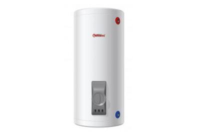Водонагреватель THERMEX ER 200 V