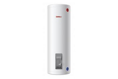 Водонагреватель THERMEX ER 300 V