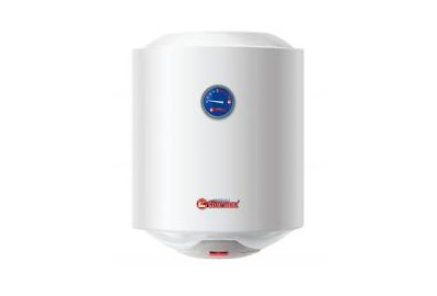 Водонагреватель Thermex ES 30 V
