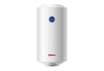 Водонагреватель Thermex ES 50 V