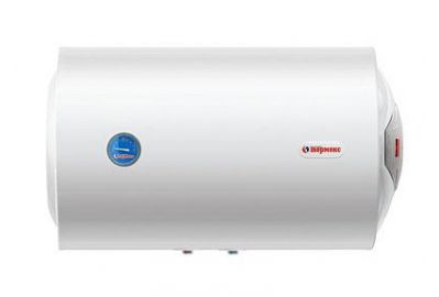 Водонагреватель Thermex ER 80 H