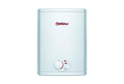 Водонагреватель THERMEX SPR 30V