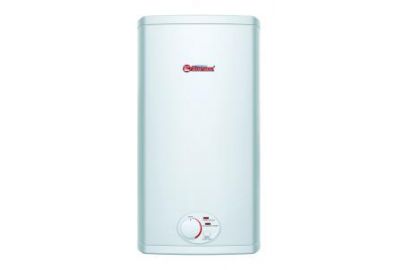 Водонагреватель THERMEX SPR 50V