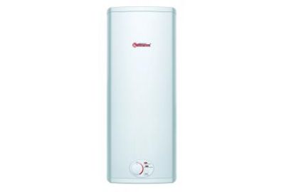 Водонагреватель THERMEX SPR 80V