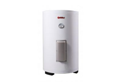 Водонагреватель THERMEX ER 80V (combi)