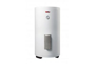 Водонагреватель THERMEX ER 100V (combi)