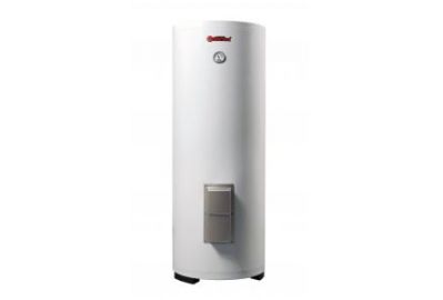 Водонагреватель THERMEX ER 200V (combi)