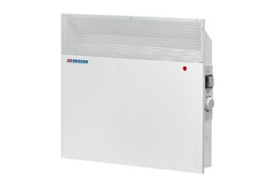 Электроконвектор Etalon Edisson S 15UE