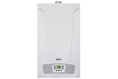 Отопительный котел Baxi ECO-5 Compact 1.24
