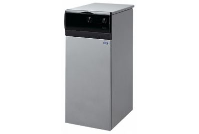 Отопительный котел Baxi Slim 1.300 FiN