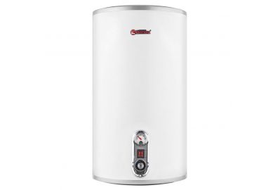 Водонагреватель THERMEX IR 80 V