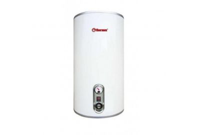 Водонагреватель Thermex IS 50 V