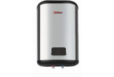 Водонагреватель Thermex ID 30 V