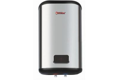 Водонагреватель Thermex ID 50 V