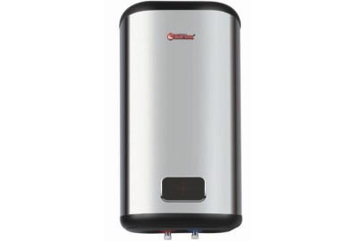 Водонагреватель Thermex ID 80 V
