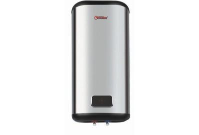 Водонагреватель Thermex ID 100 V