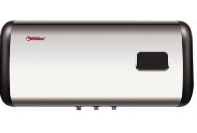 Водонагреватель Thermex ID 80 H