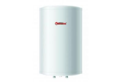 Водонагреватель Thermex ISP 30V